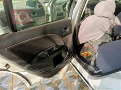 فورد مونديو